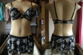 CONJUNTO 3 PEÇAS