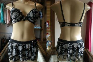 CONJUNTO 3 PEÇAS