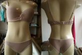 CONJUNTO BASICO