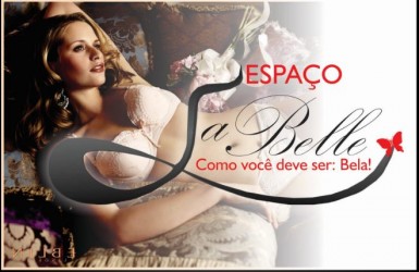 Espaço La Belle